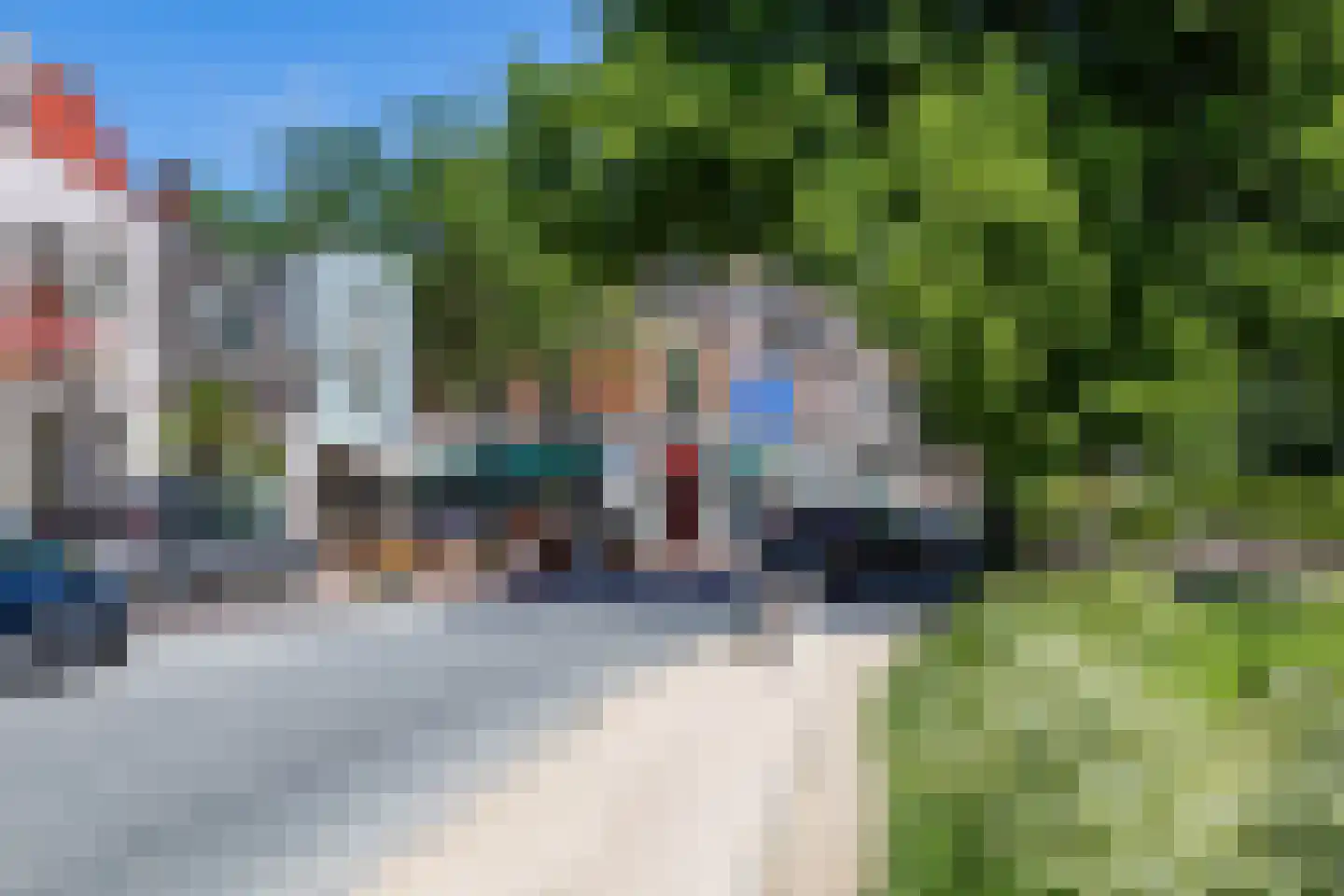 Selwerderstraat 36 Groningen thumbnail 33