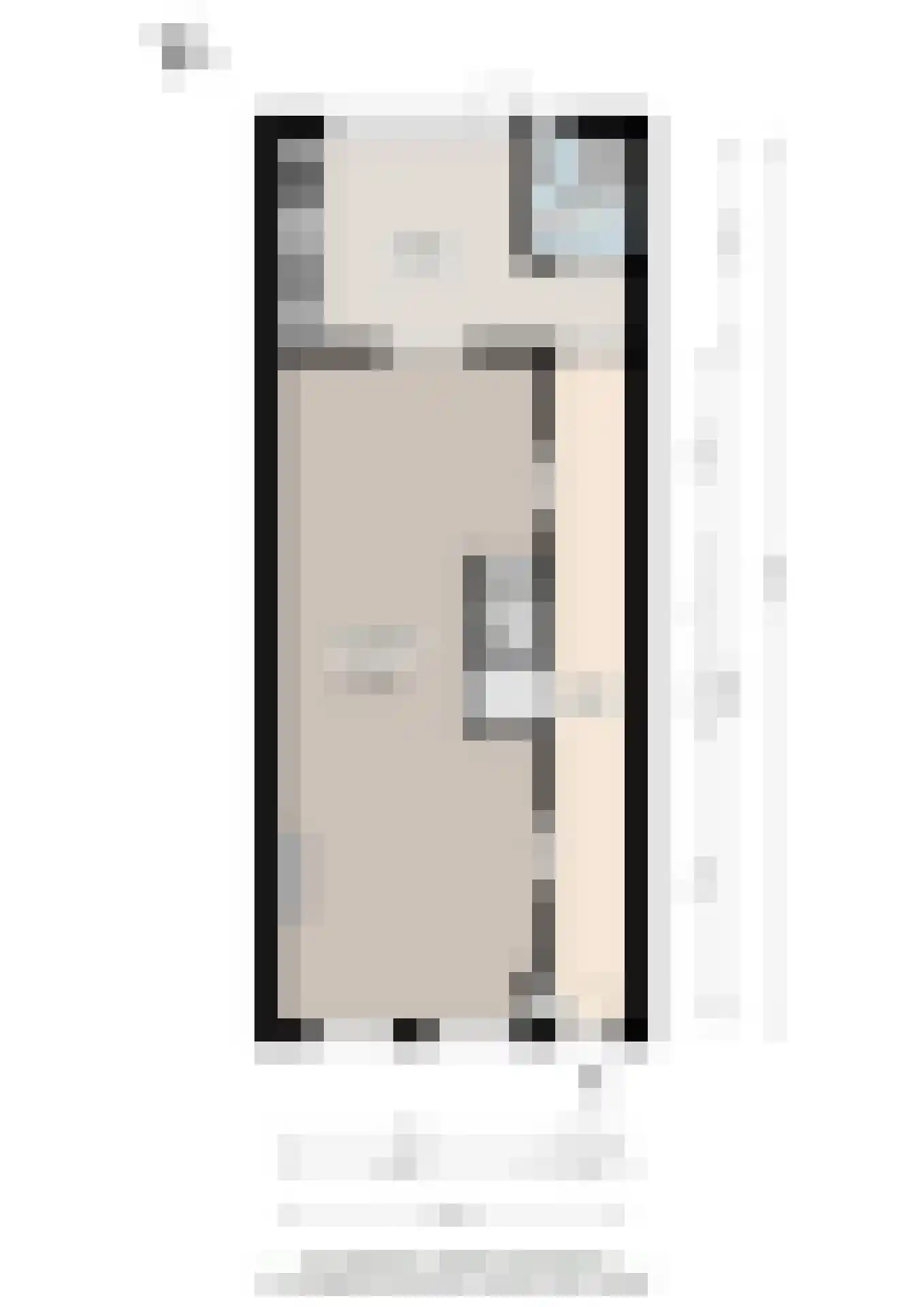 Selwerderstraat 36 Groningen thumbnail 36