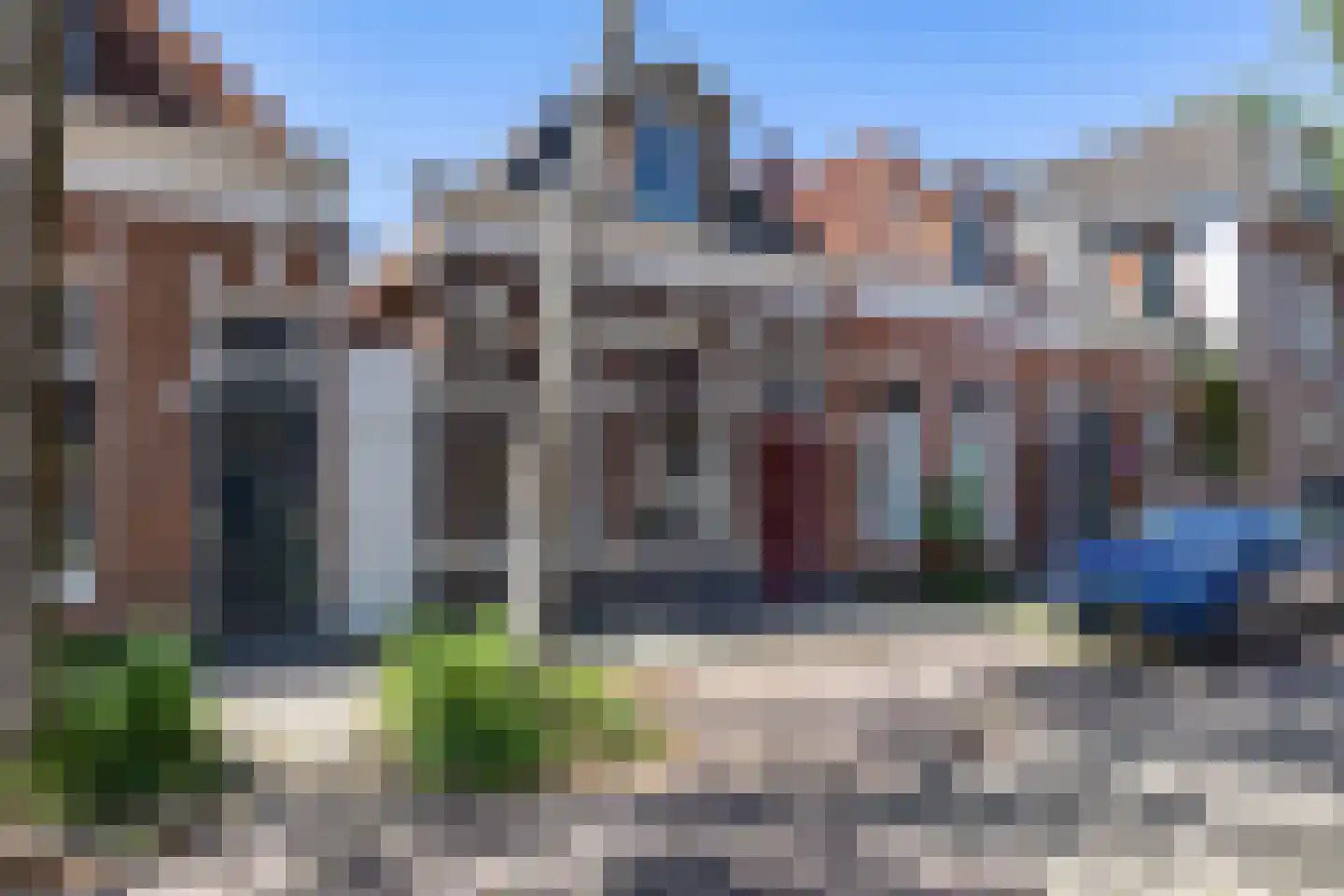 Selwerderstraat 36 Groningen thumbnail 4