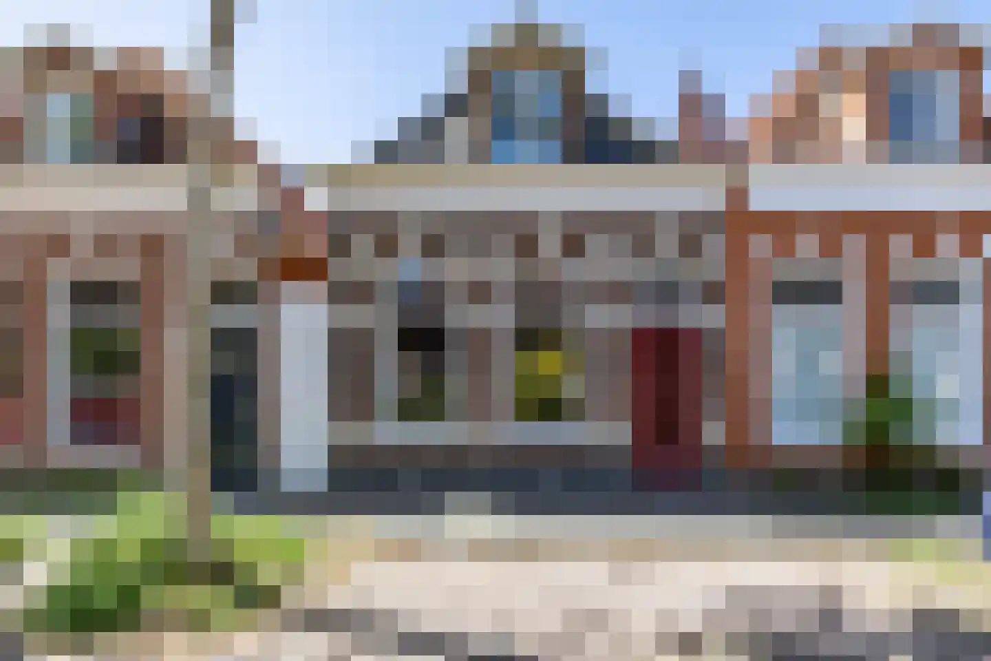 Selwerderstraat 36 Groningen thumbnail 5