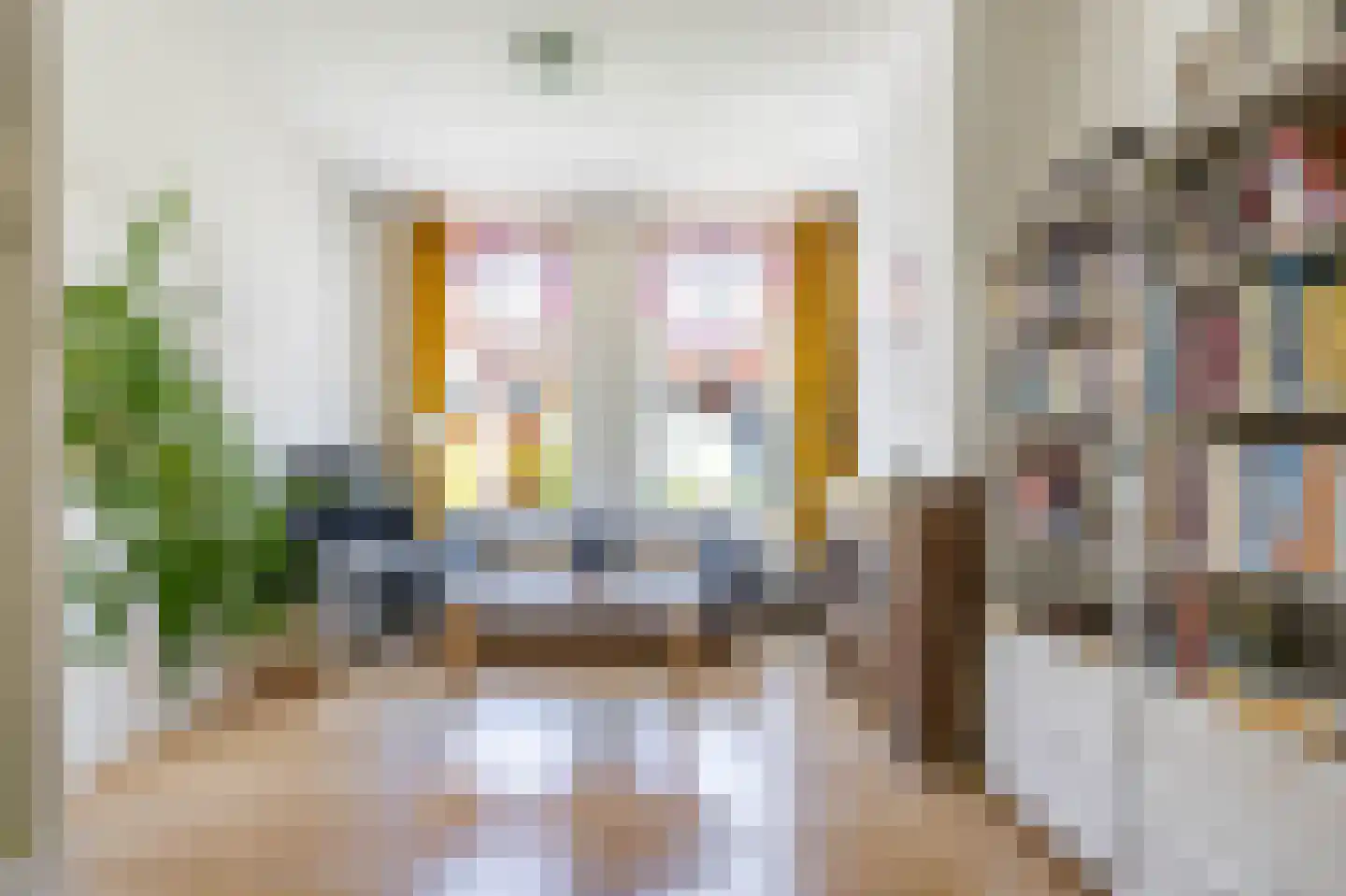 Selwerderstraat 36 Groningen thumbnail 7