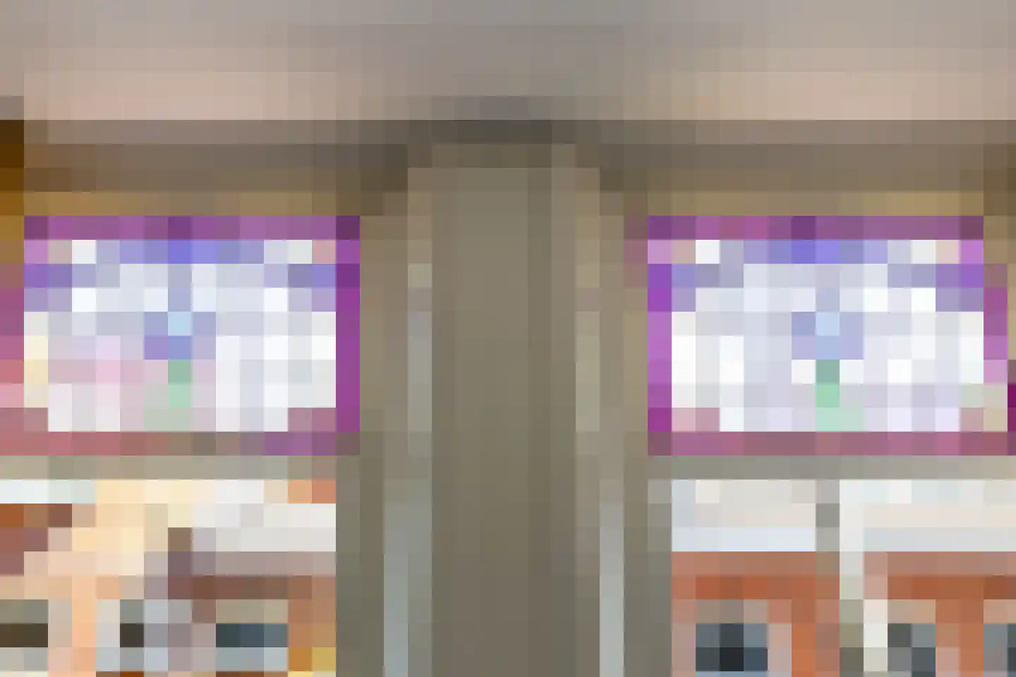 Selwerderstraat 36 Groningen thumbnail 9