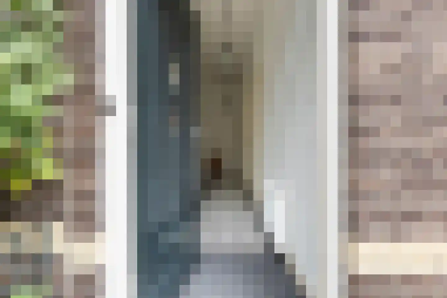 Selwerderstraat 45 Groningen thumbnail 10