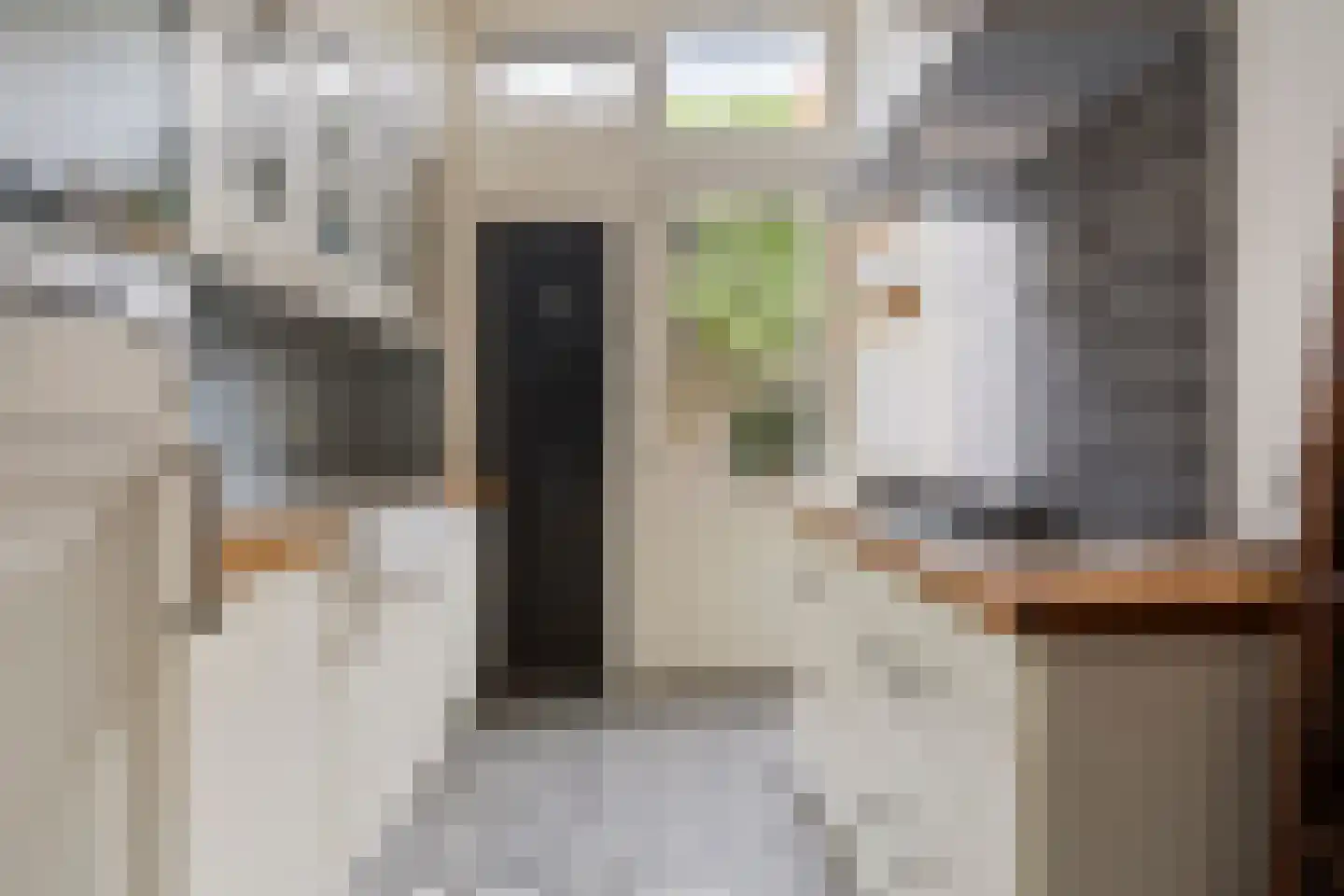 Selwerderstraat 45 Groningen thumbnail 20