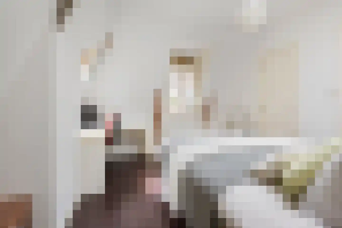 Selwerderstraat 45 Groningen thumbnail 26