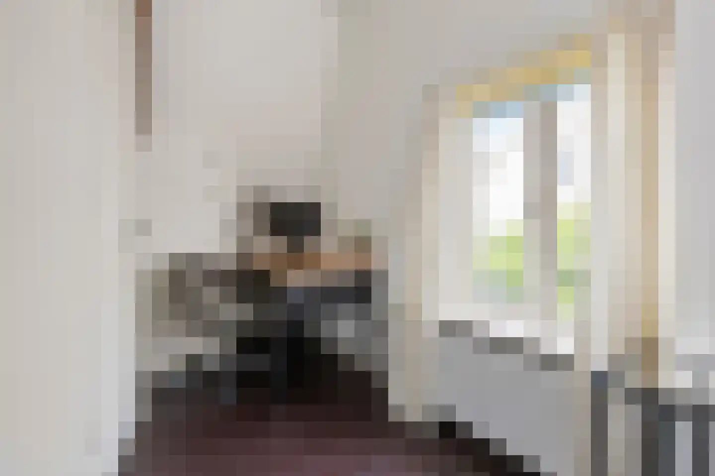 Selwerderstraat 45 Groningen thumbnail 31