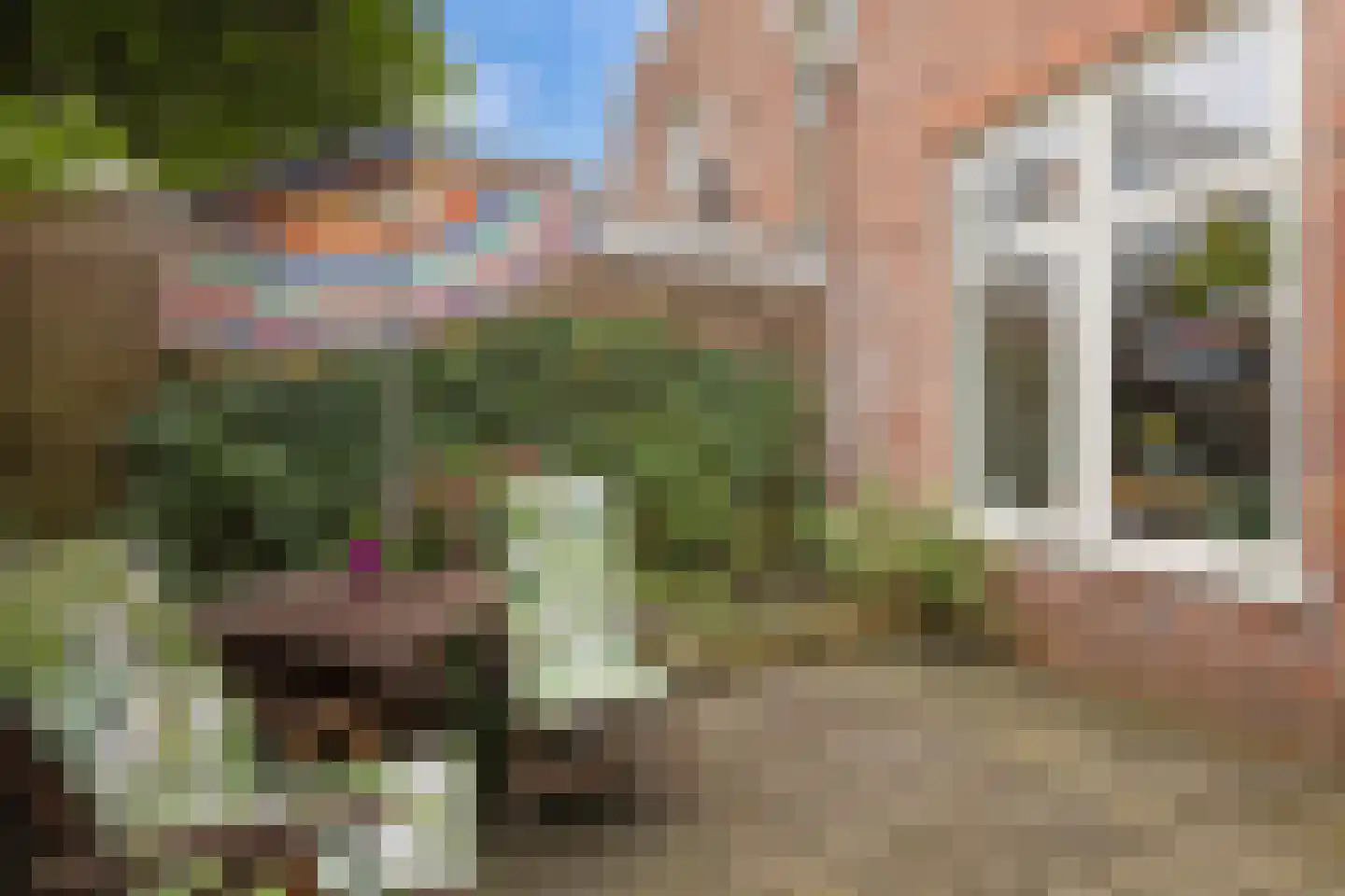 Selwerderstraat 45 Groningen thumbnail 39