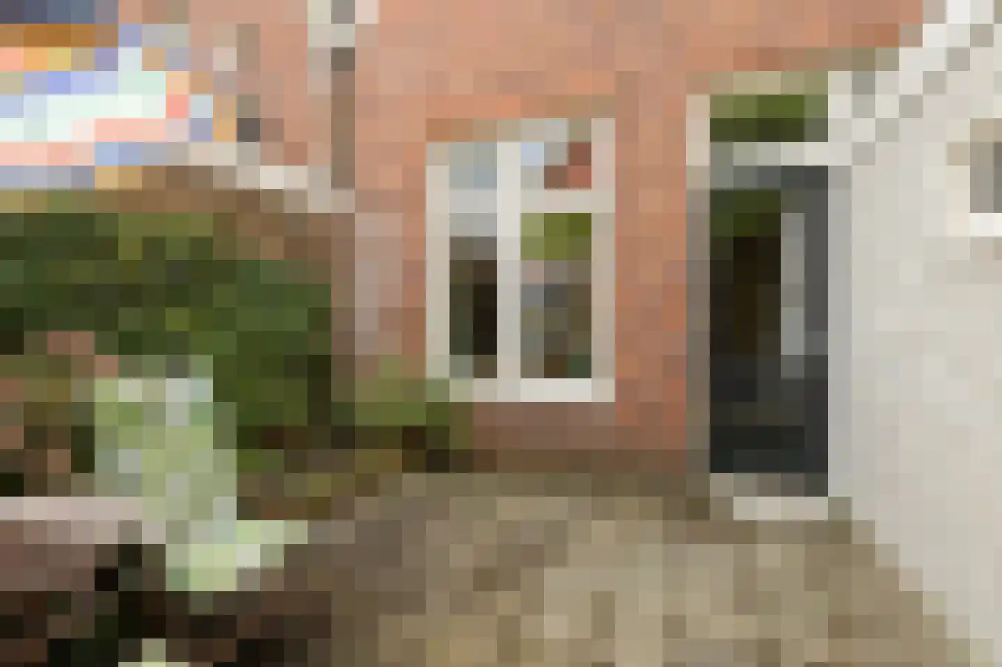 Selwerderstraat 45 Groningen thumbnail 40