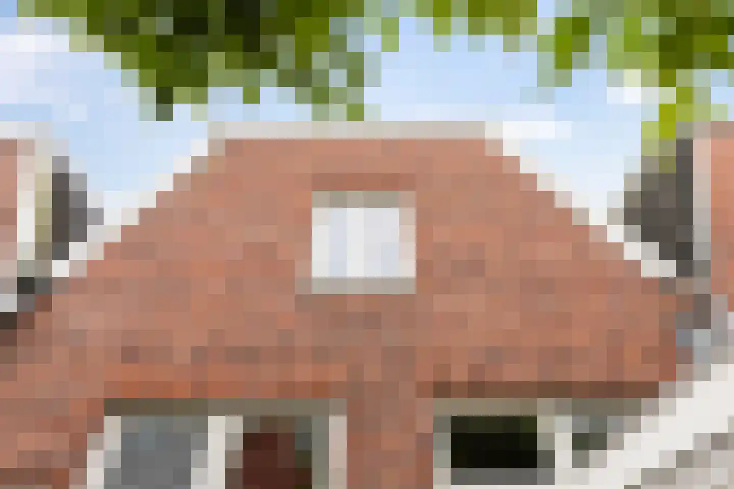 Selwerderstraat 45 Groningen thumbnail 41