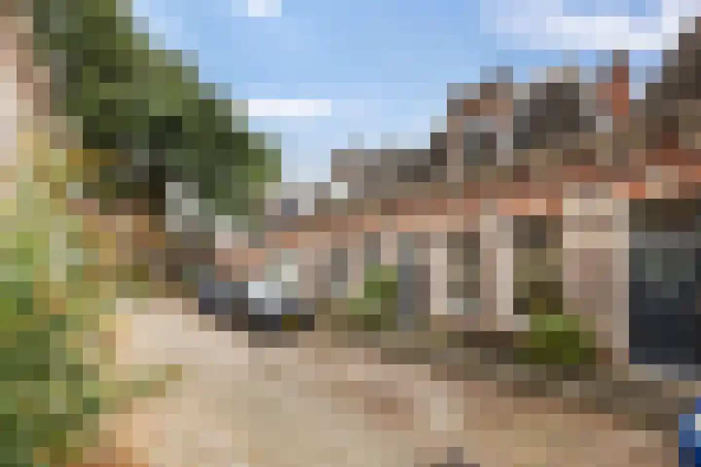 Selwerderstraat 45 Groningen thumbnail 42