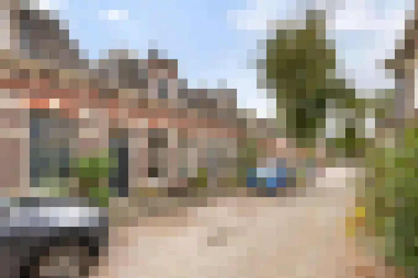 Selwerderstraat 45 Groningen thumbnail 43
