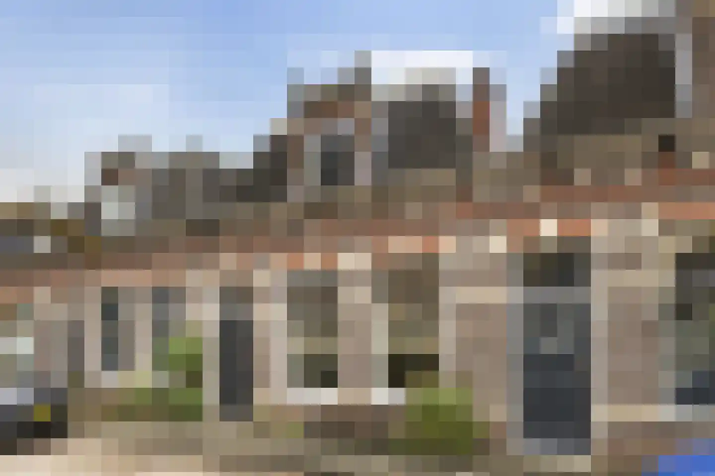 Selwerderstraat 45 Groningen thumbnail 6