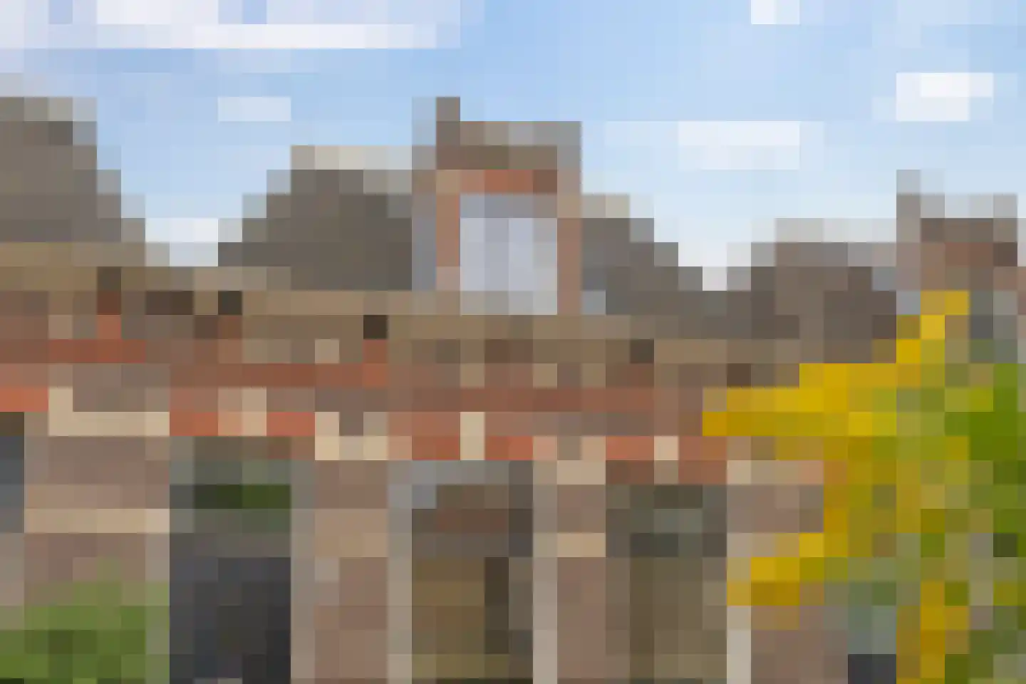Selwerderstraat 45 Groningen thumbnail 7