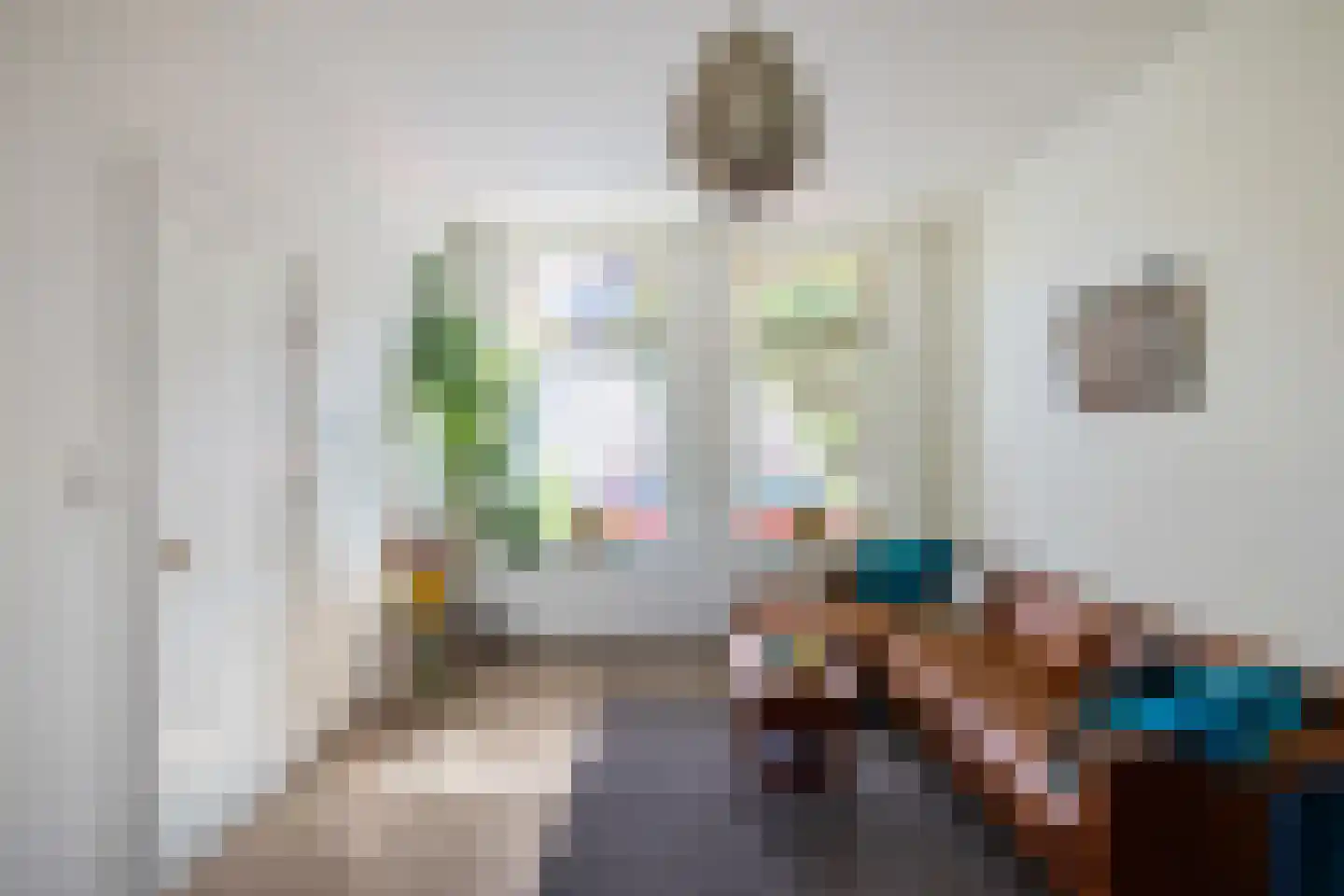 Selwerderstraat 6 Groningen thumbnail 10