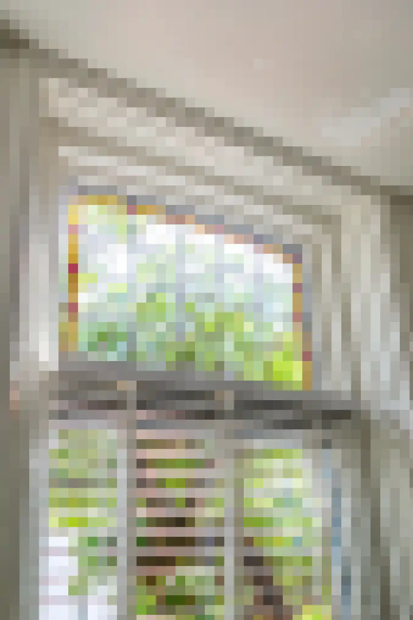 Selwerderstraat 6 Groningen thumbnail 14