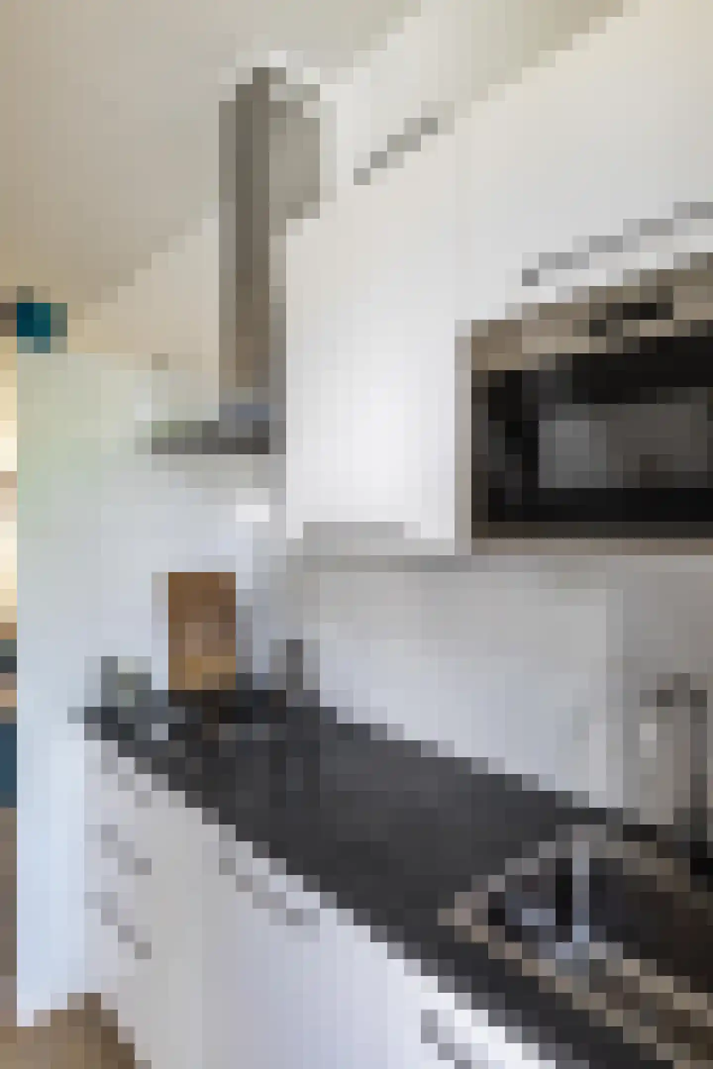 Selwerderstraat 6 Groningen thumbnail 16