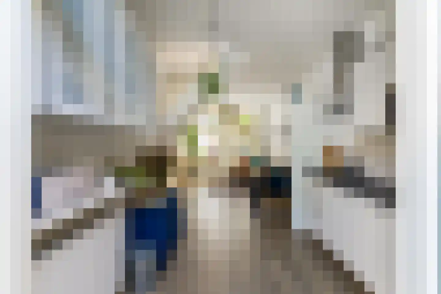 Selwerderstraat 6 Groningen thumbnail 18