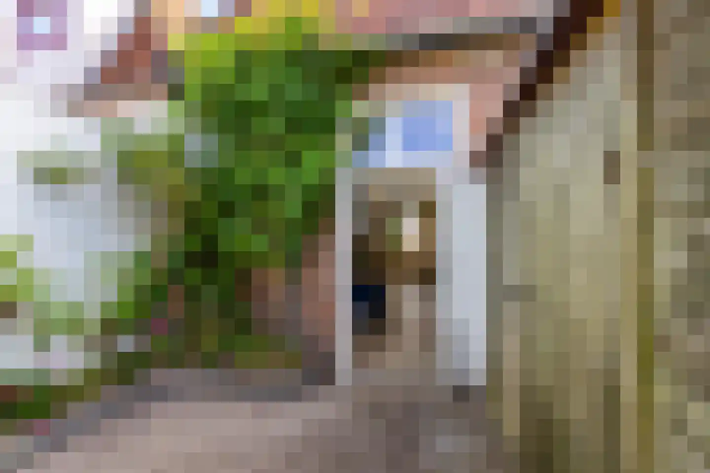 Selwerderstraat 6 Groningen thumbnail 21