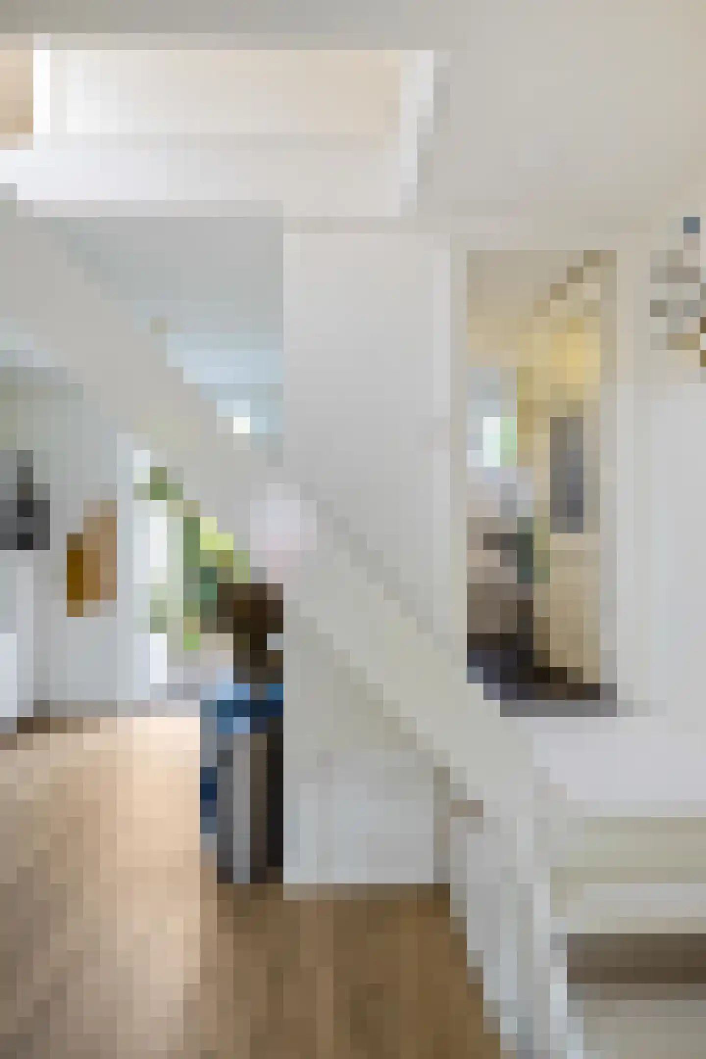 Selwerderstraat 6 Groningen thumbnail 22