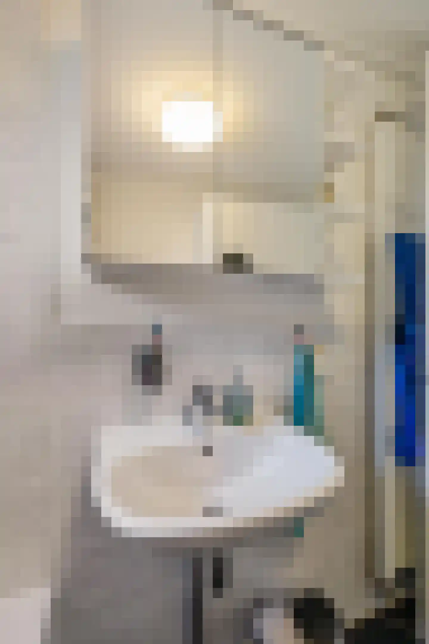 Selwerderstraat 6 Groningen thumbnail 25