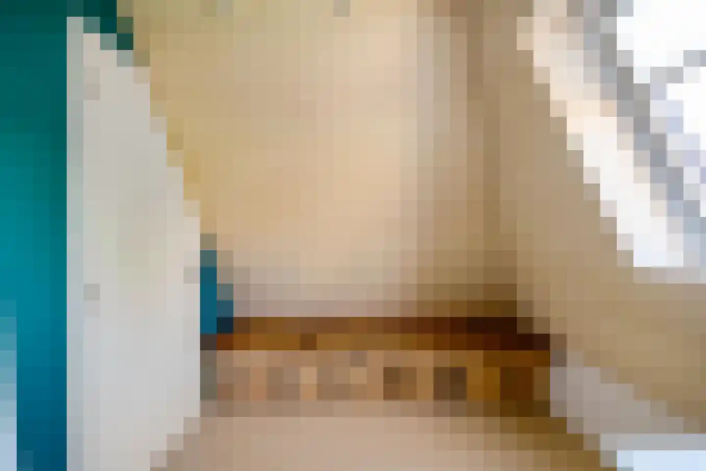 Selwerderstraat 6 Groningen thumbnail 31