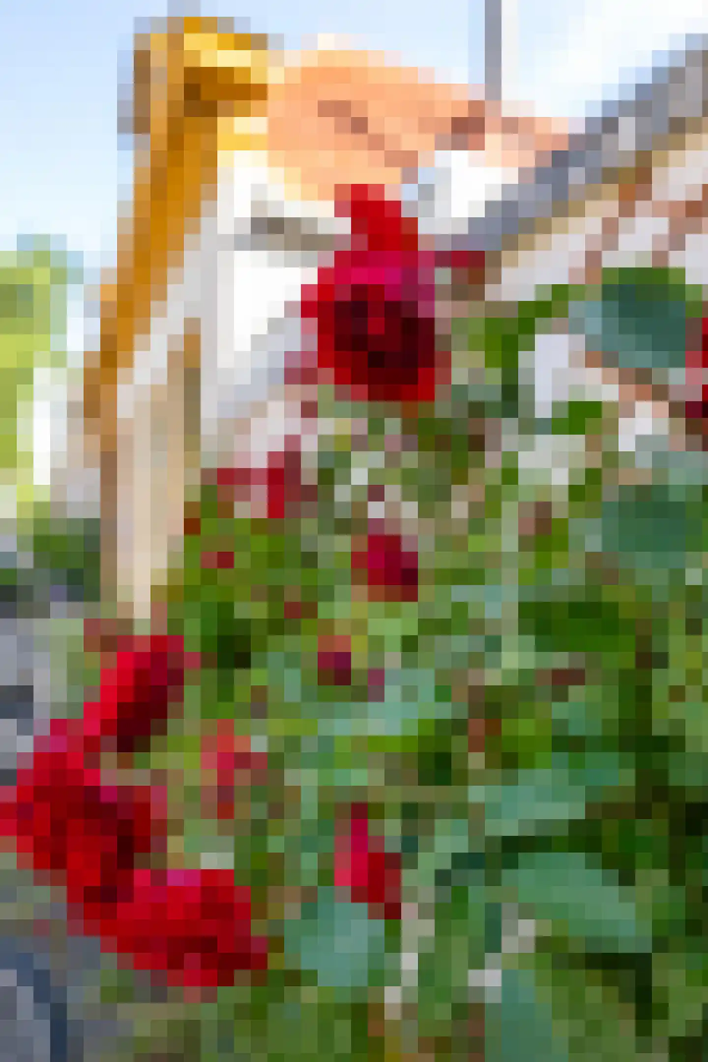 Selwerderstraat 6 Groningen thumbnail 34