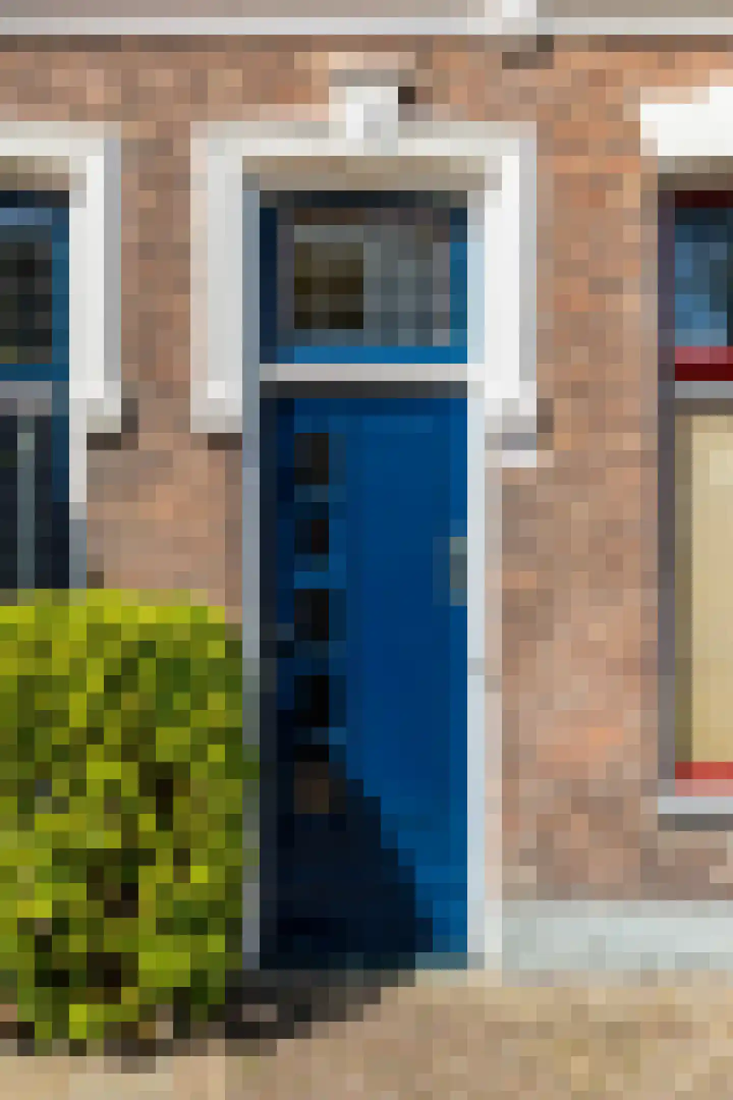 Selwerderstraat 6 Groningen thumbnail 35