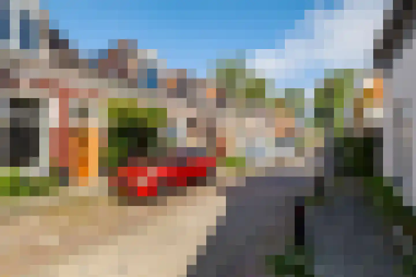Selwerderstraat 6 Groningen thumbnail 36