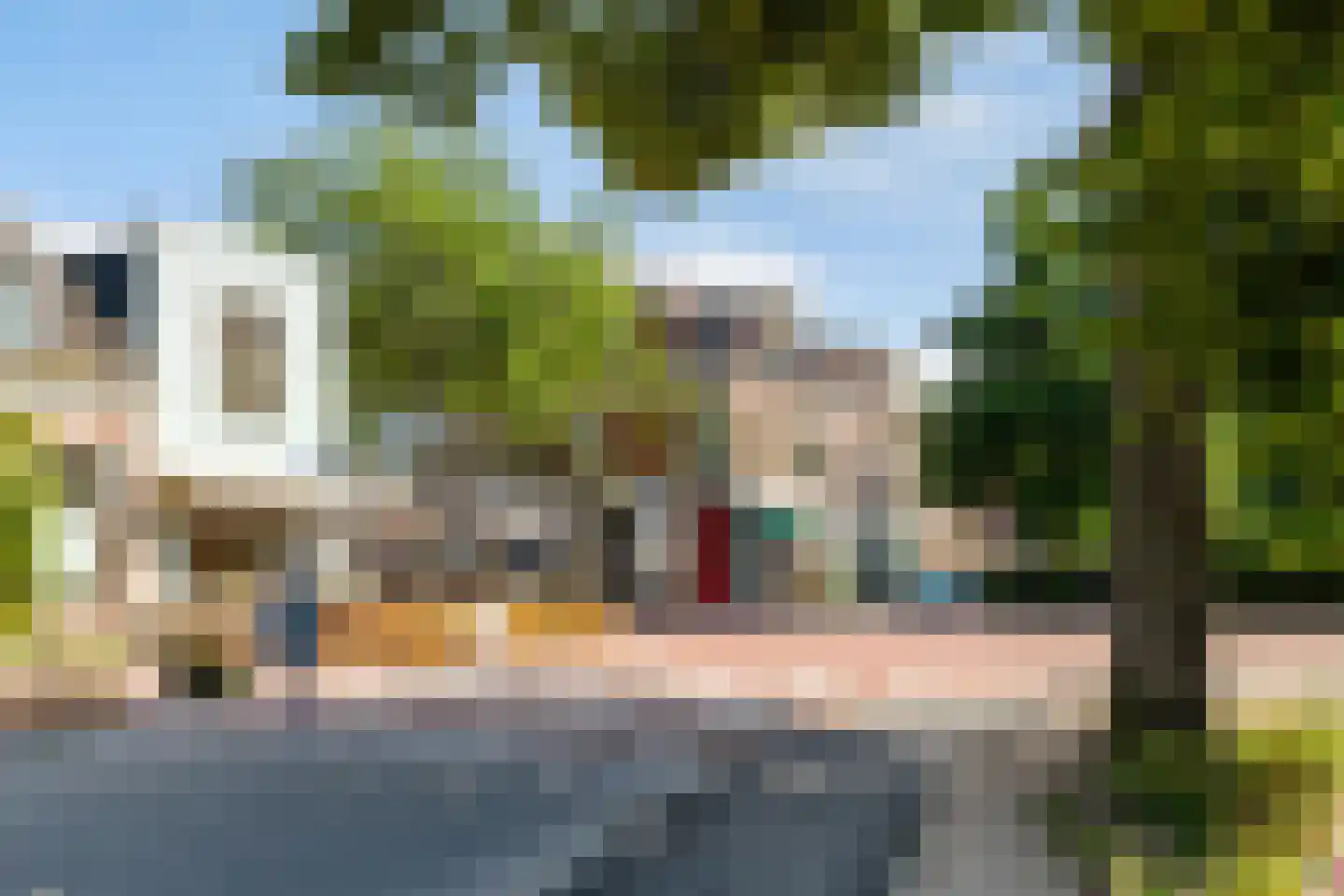 Selwerderstraat 6 Groningen thumbnail 37