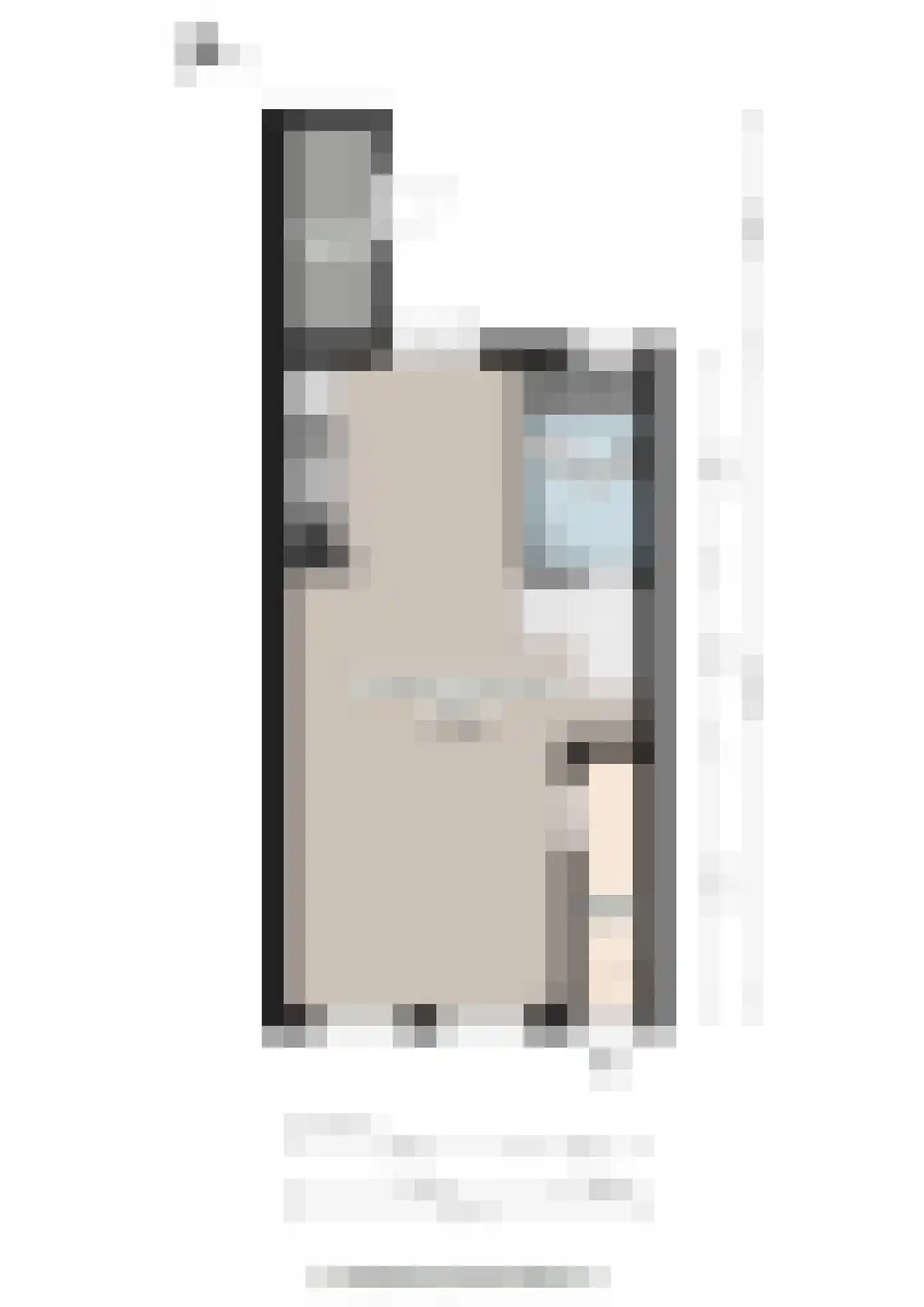 Selwerderstraat 6 Groningen thumbnail 39