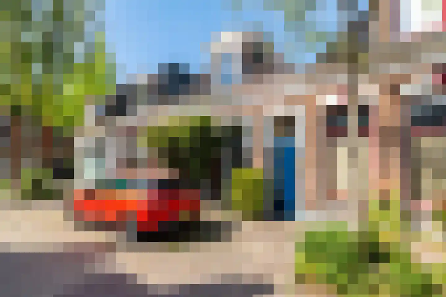 Selwerderstraat 6 Groningen thumbnail 4