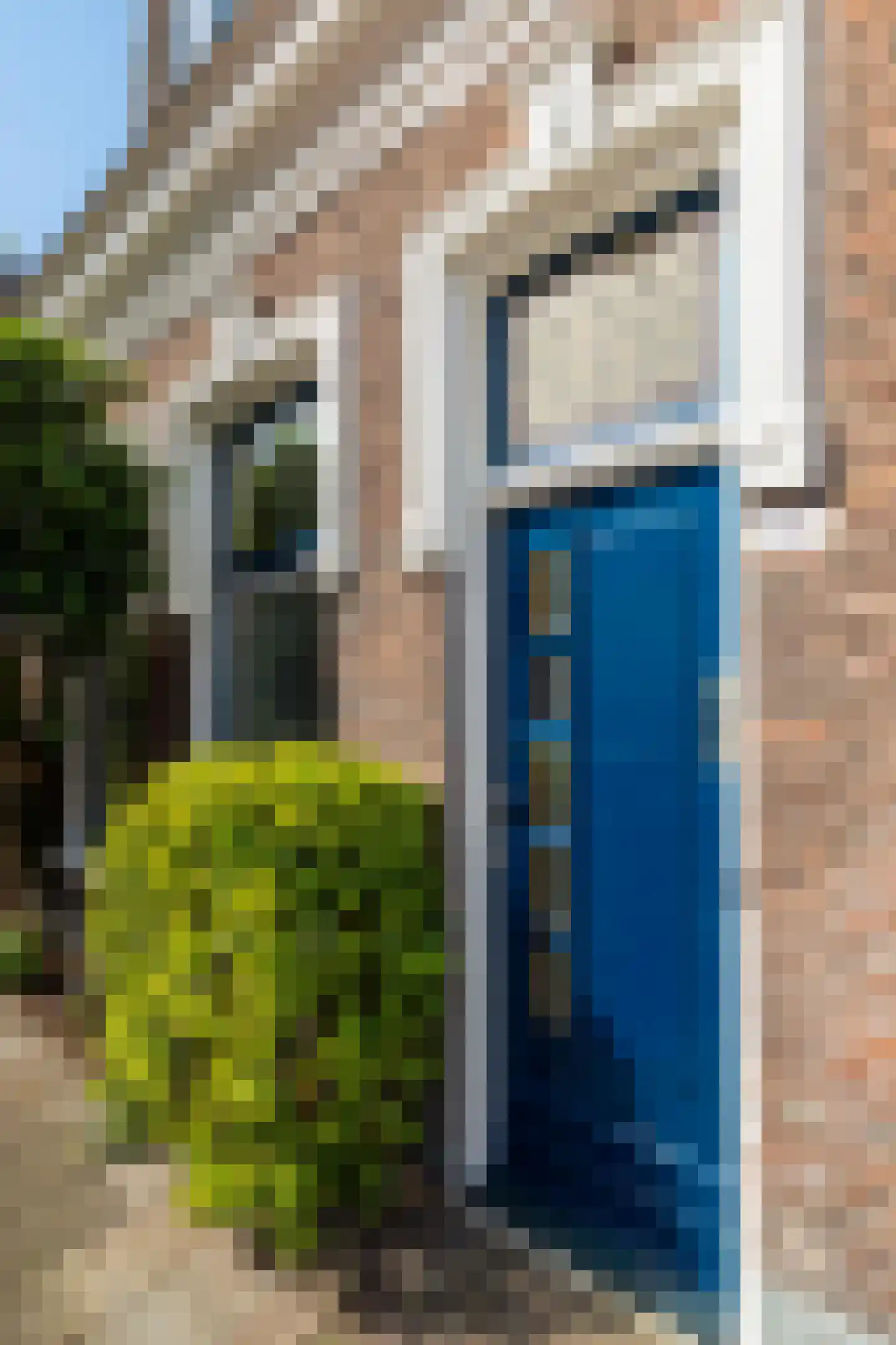Selwerderstraat 6 Groningen thumbnail 5