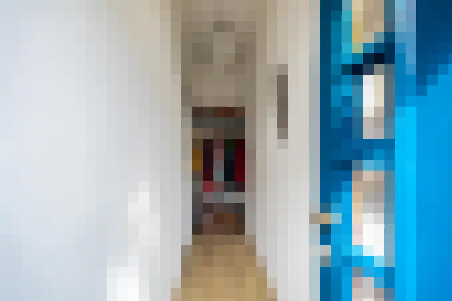 Selwerderstraat 6 Groningen thumbnail 6
