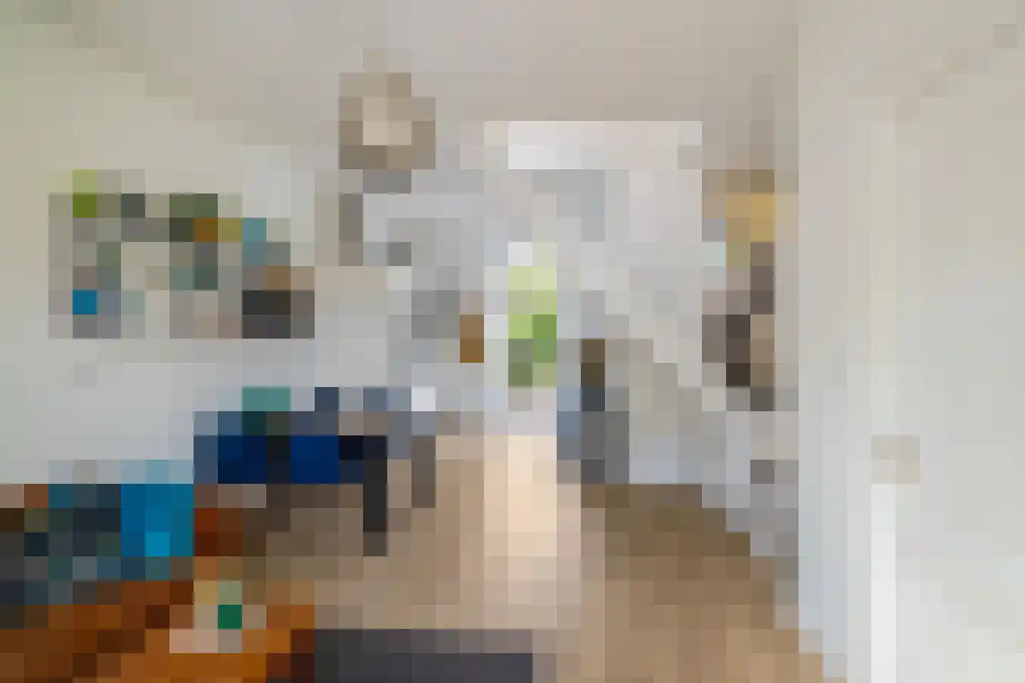 Selwerderstraat 6 Groningen thumbnail 8