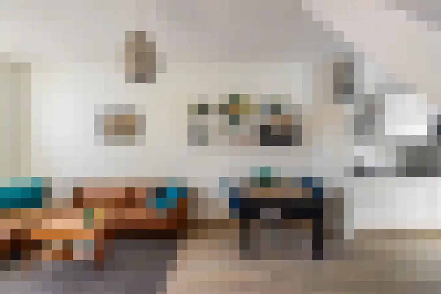 Selwerderstraat 6 Groningen thumbnail 9