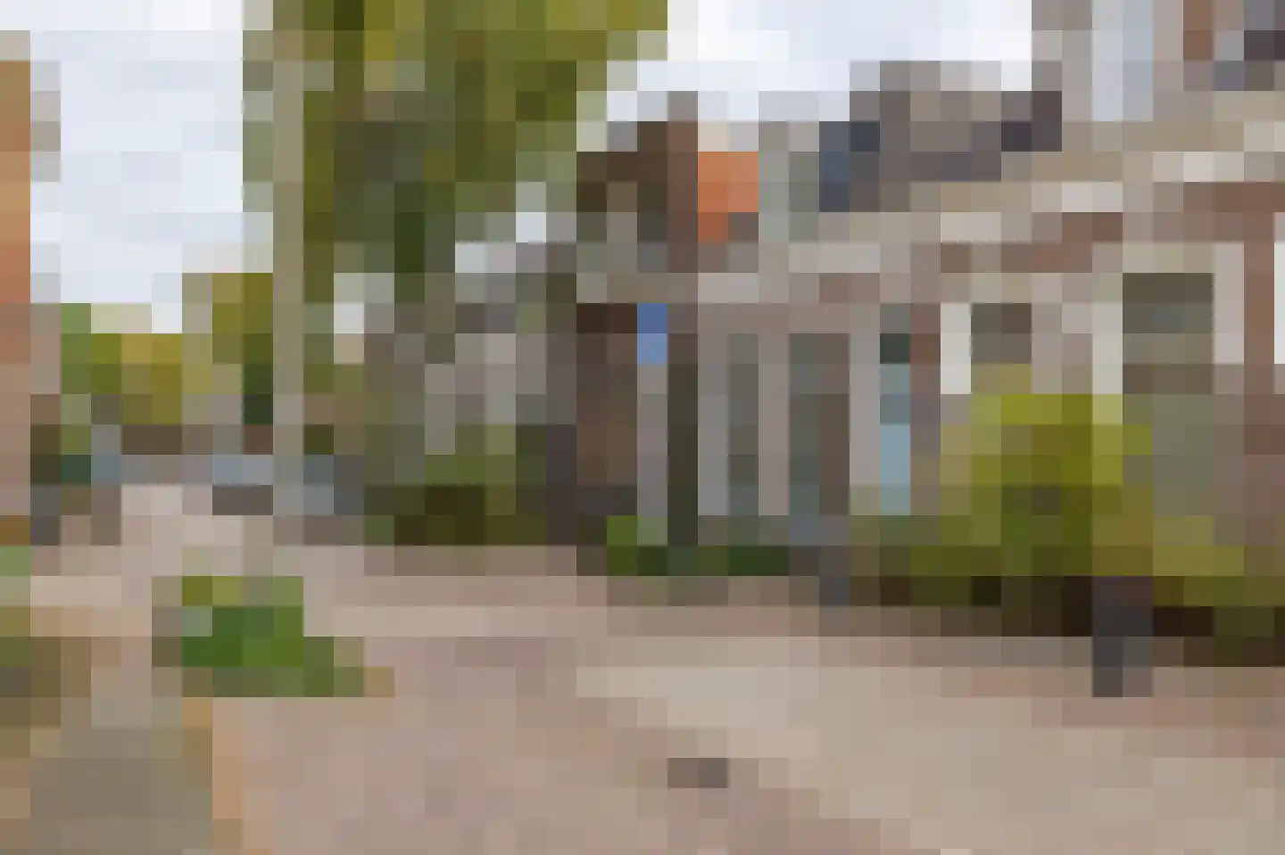 Selwerderstraat 7 Groningen thumbnail 12