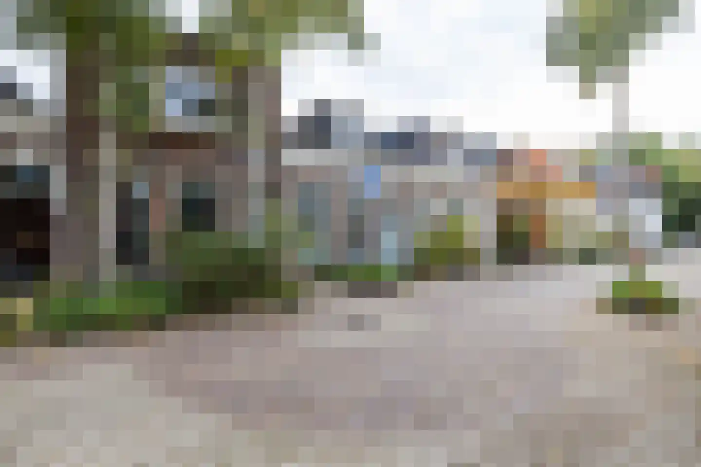 Selwerderstraat 7 Groningen thumbnail 13