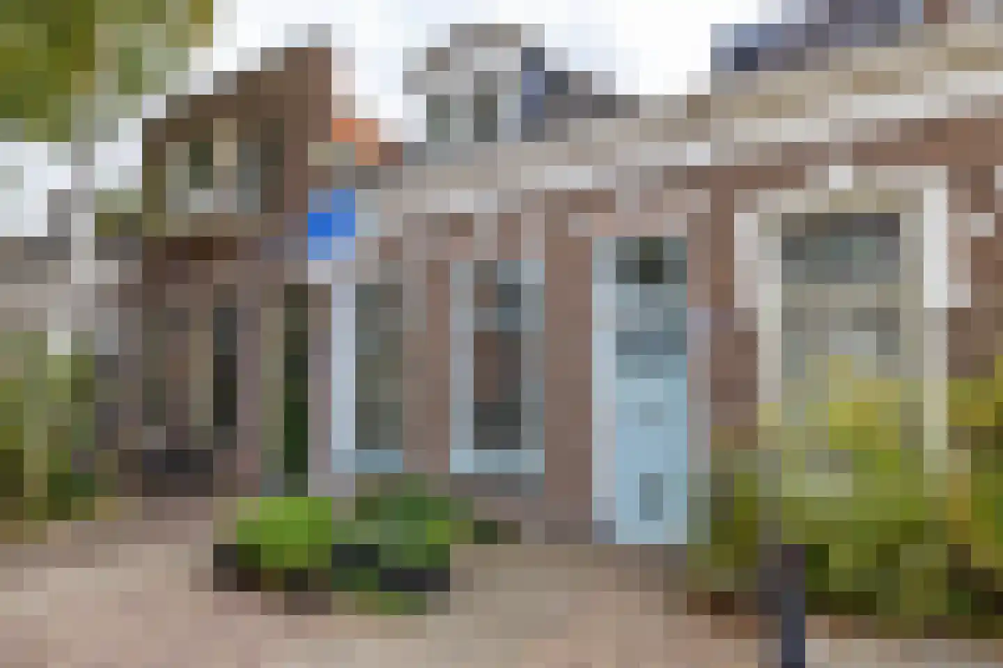 Selwerderstraat 7 Groningen thumbnail 14