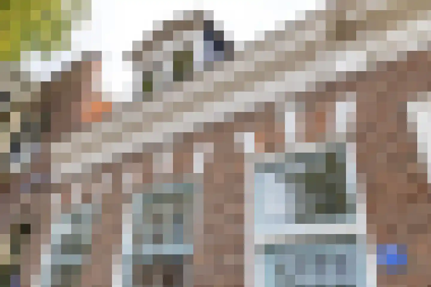 Selwerderstraat 7 Groningen thumbnail 15