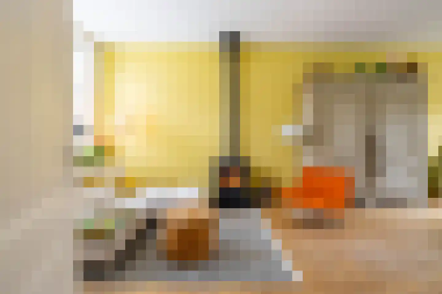 Selwerderstraat 7 Groningen thumbnail 18