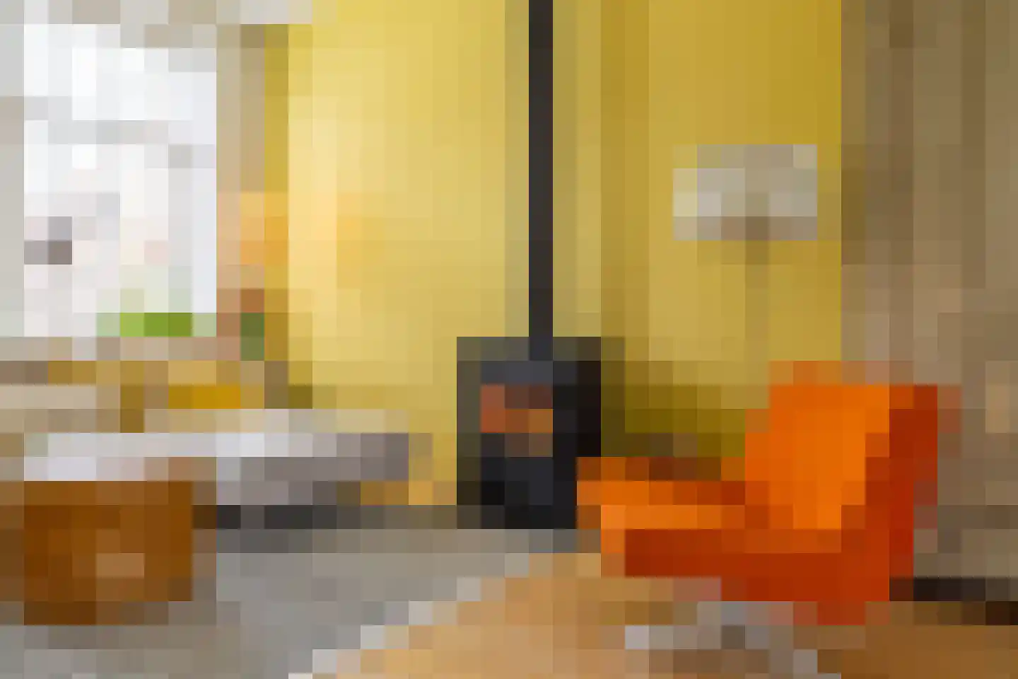 Selwerderstraat 7 Groningen thumbnail 19