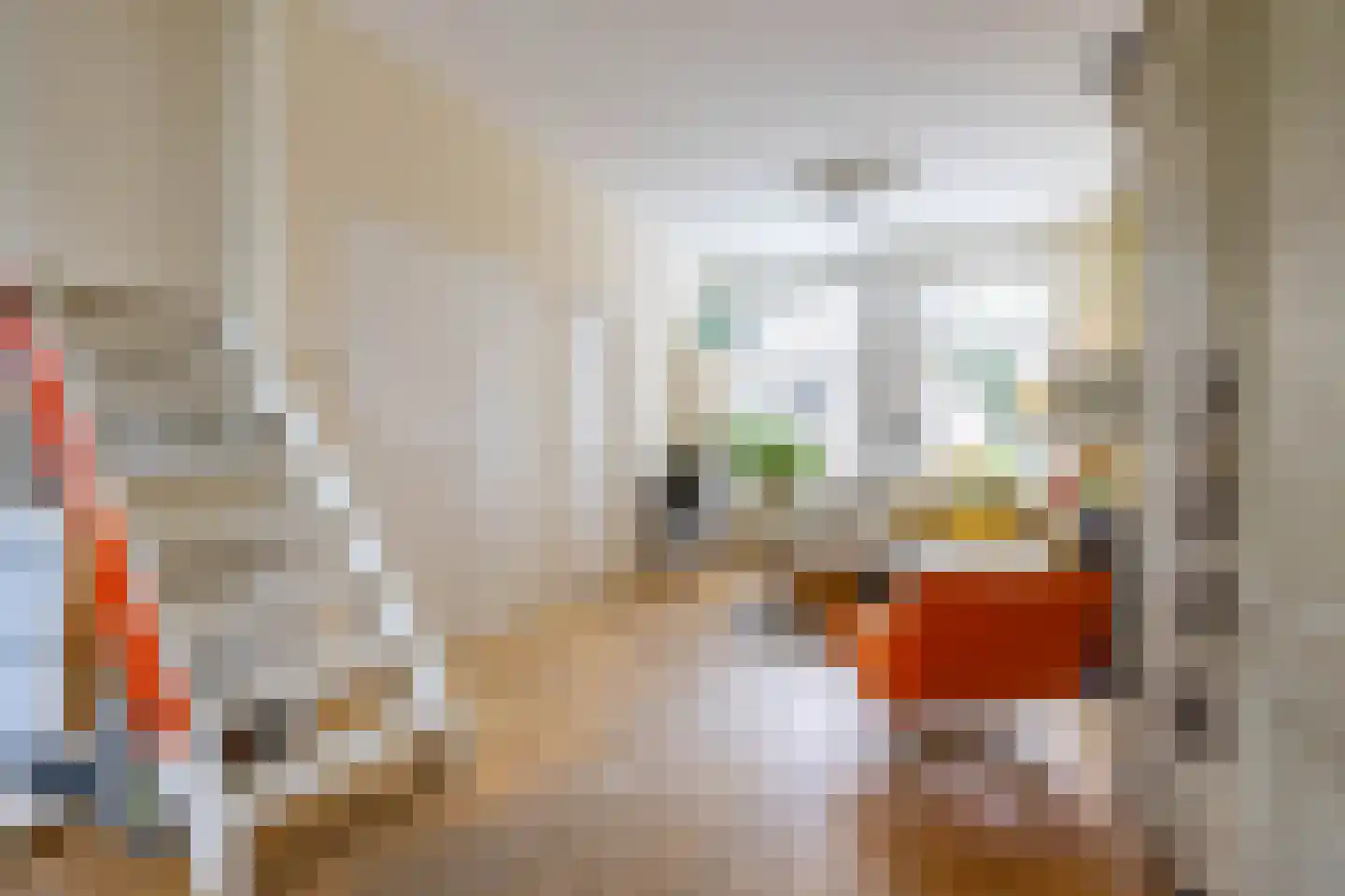 Selwerderstraat 7 Groningen thumbnail 21