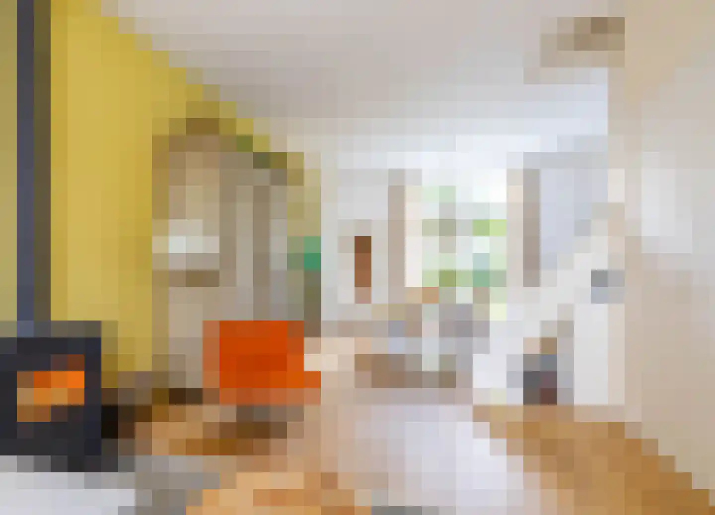 Selwerderstraat 7 Groningen thumbnail 23