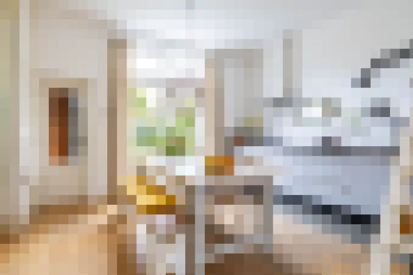 Selwerderstraat 7 Groningen thumbnail 24