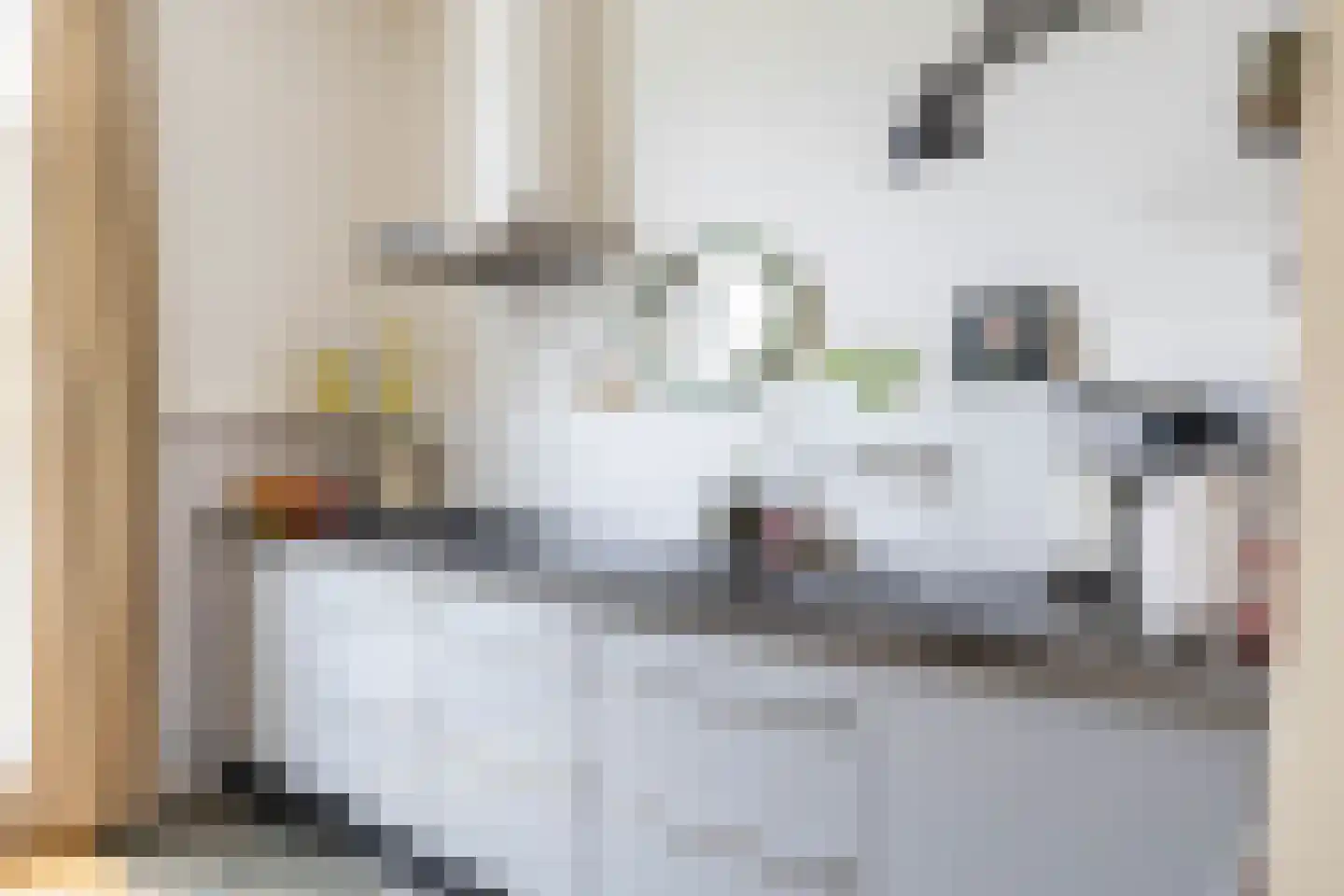 Selwerderstraat 7 Groningen thumbnail 25