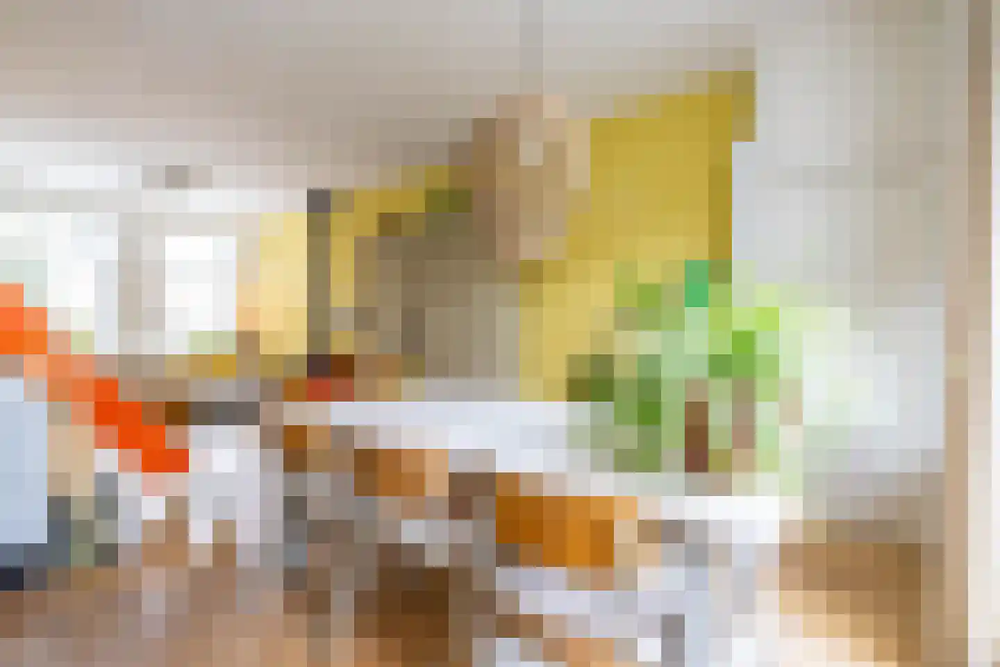 Selwerderstraat 7 Groningen thumbnail 26
