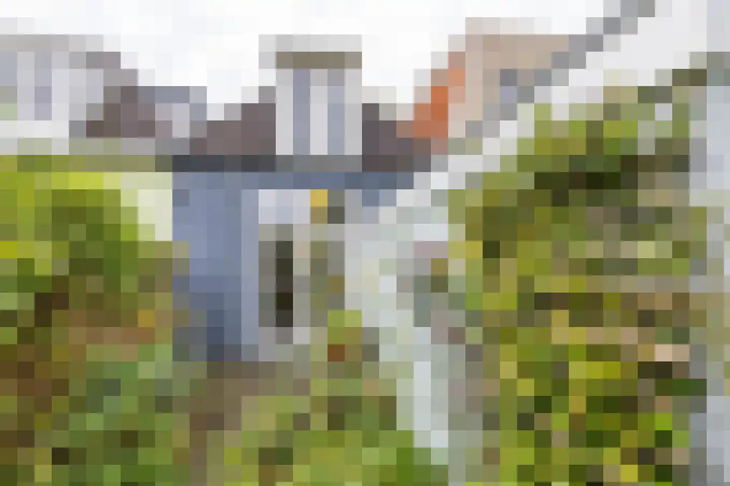Selwerderstraat 7 Groningen thumbnail 29