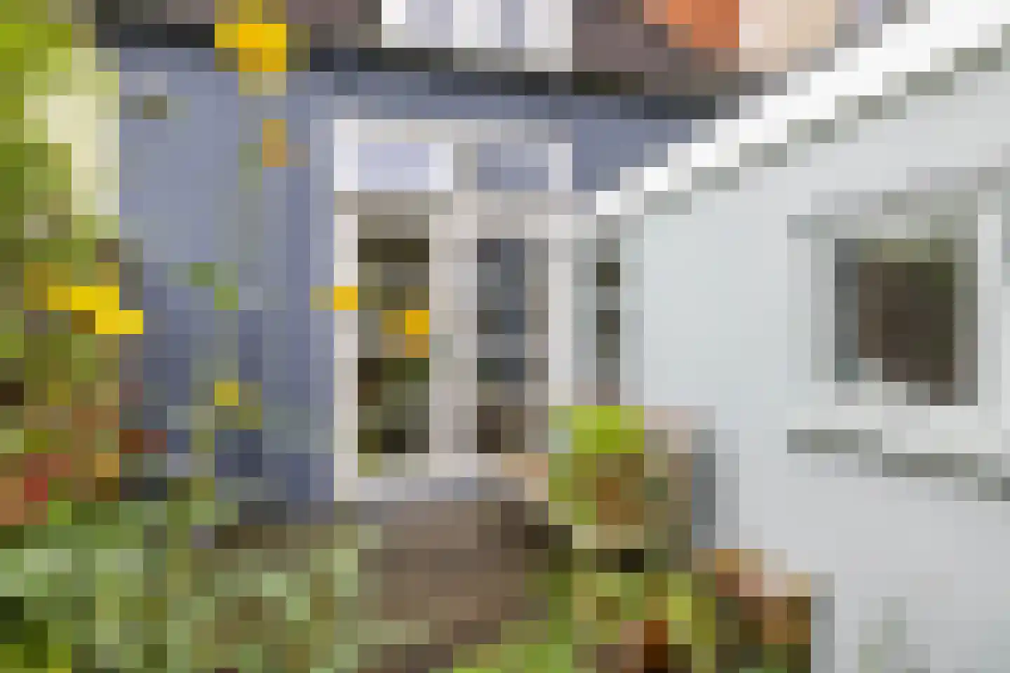 Selwerderstraat 7 Groningen thumbnail 30