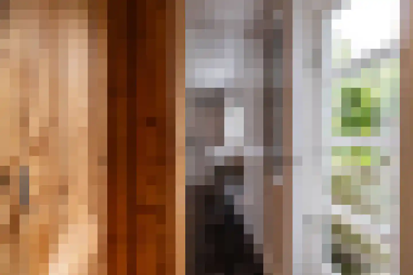 Selwerderstraat 7 Groningen thumbnail 34