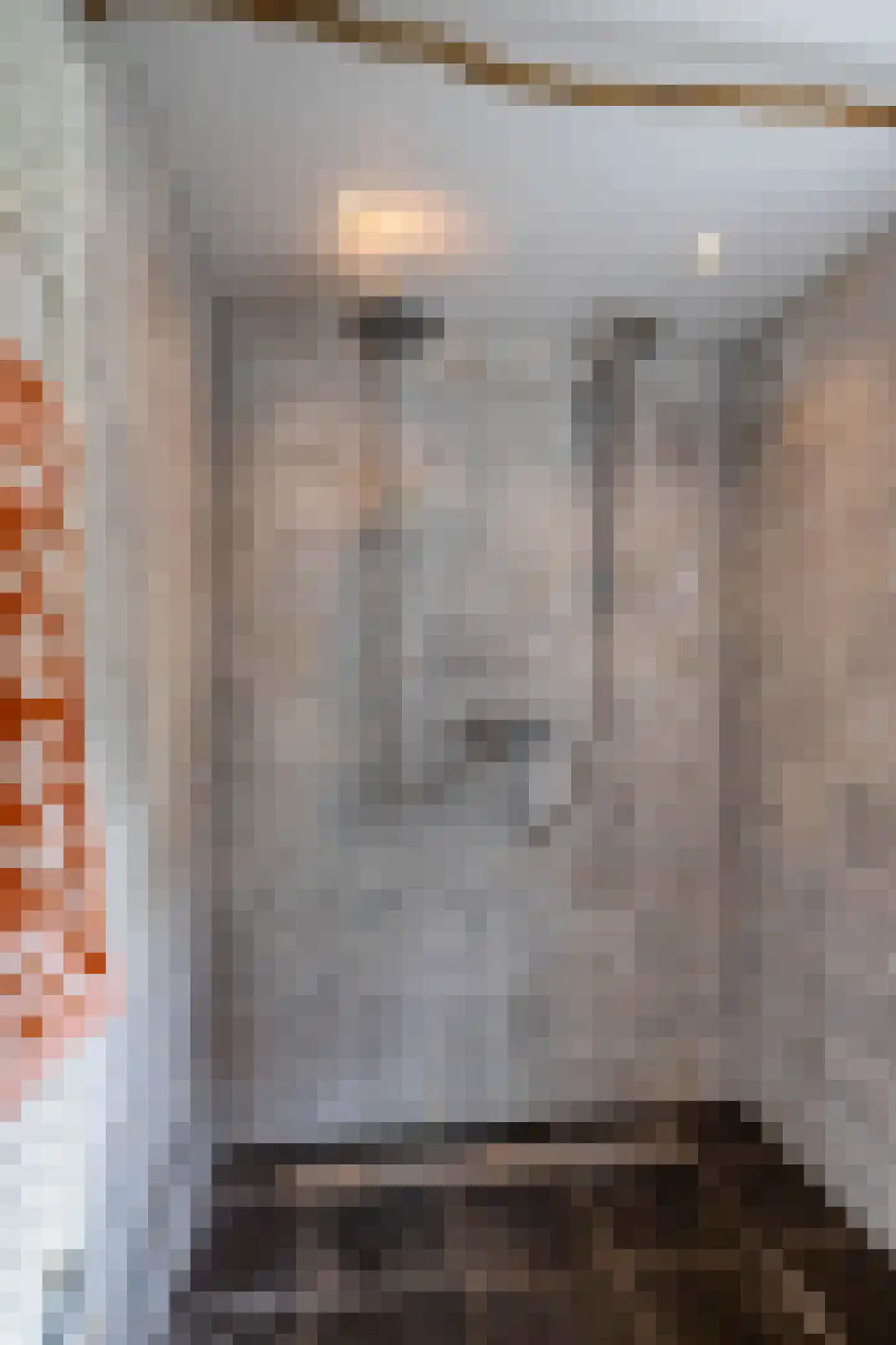 Selwerderstraat 7 Groningen thumbnail 36